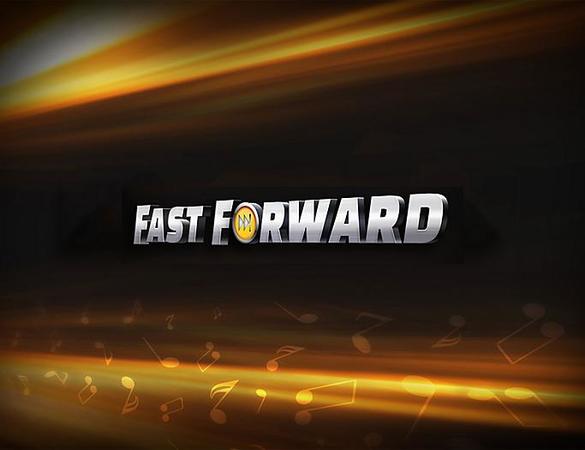 RCI Fast Forward.jpeg
